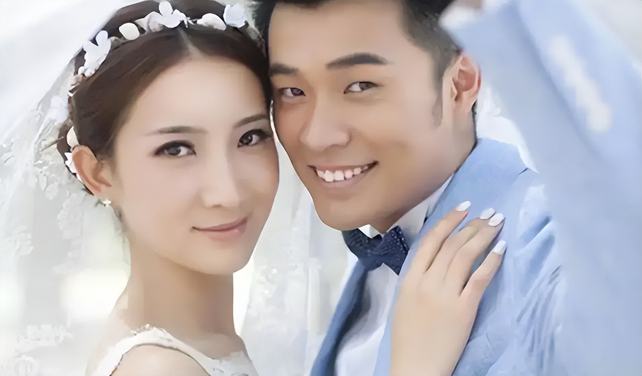 盘点娱乐圈9位男星的“衰落史”,劣迹男明星都有谁