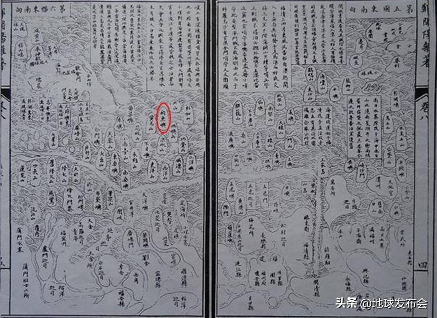 *鱼岛钓**十年,现在怎么样了?日本再提军费,意图2027年染指*鱼岛钓**