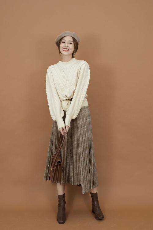 现在这个季节穿靴子合适吗,什么时候穿靴子