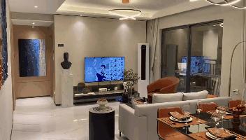 佛山万科朗润园93平米,顺德卓越万科朗润园房价