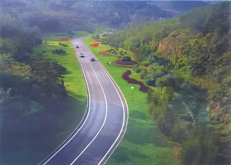 锦州到大连自驾游景点,大连排石自驾游免费景点