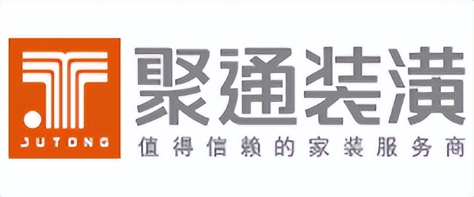 上海装修公司口碑,上海装修公司哪个口碑比较靠谱