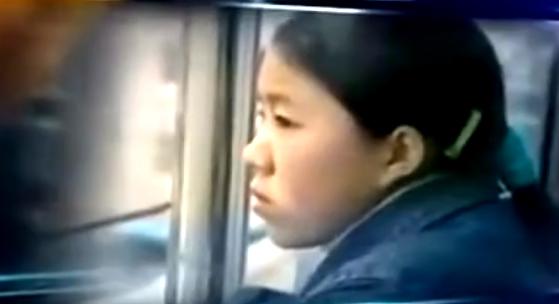 18岁少女意外晕倒有超前记忆,16岁少女突然晕倒