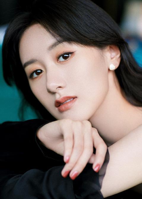 人间至味是清欢作文讲解,人间有味是清欢写人作文