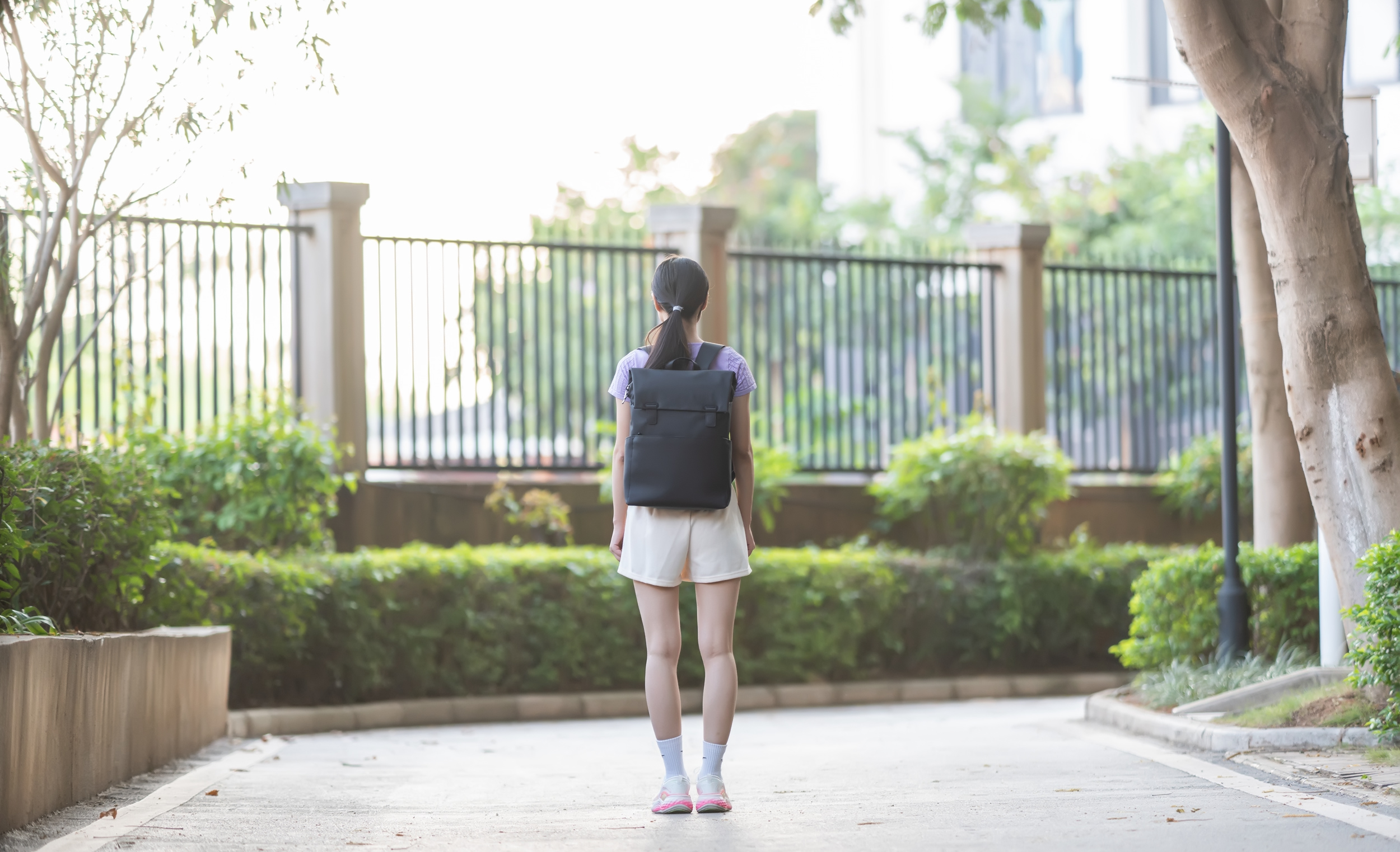 双11值得购买的3c数码,2021双11最值得购买的商品