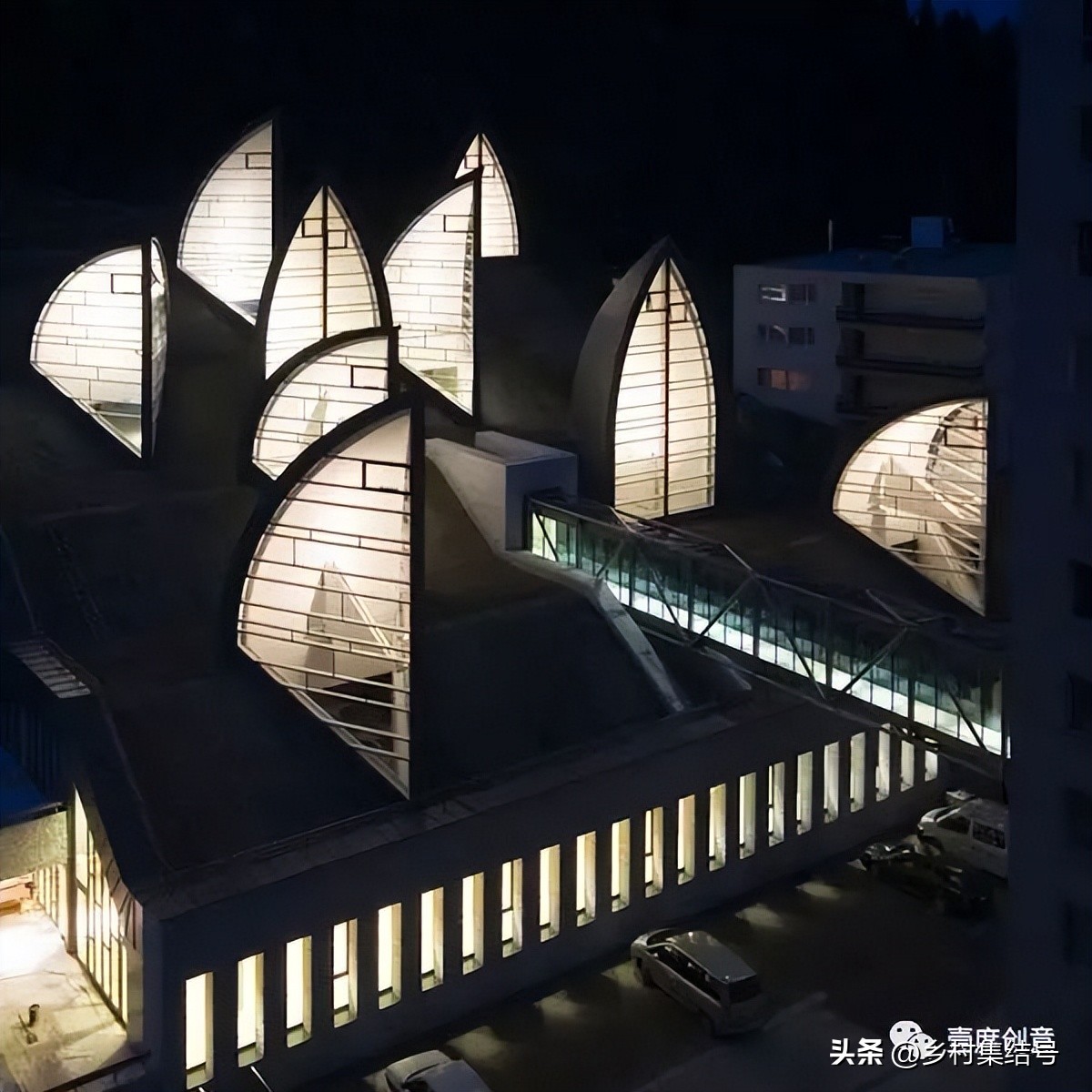 森林康养与森林疗养,森林疗养的正确方法