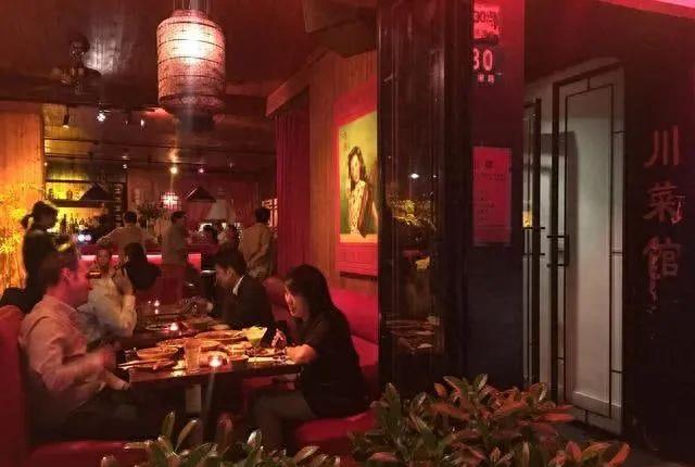 澶ф睙涔嬪崡,澶ф睙涔嬪崡椋庢櫙