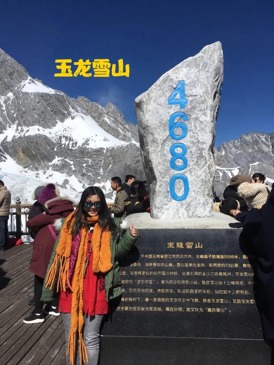 对旅游越来越没兴趣,越来越多的人喜欢旅游