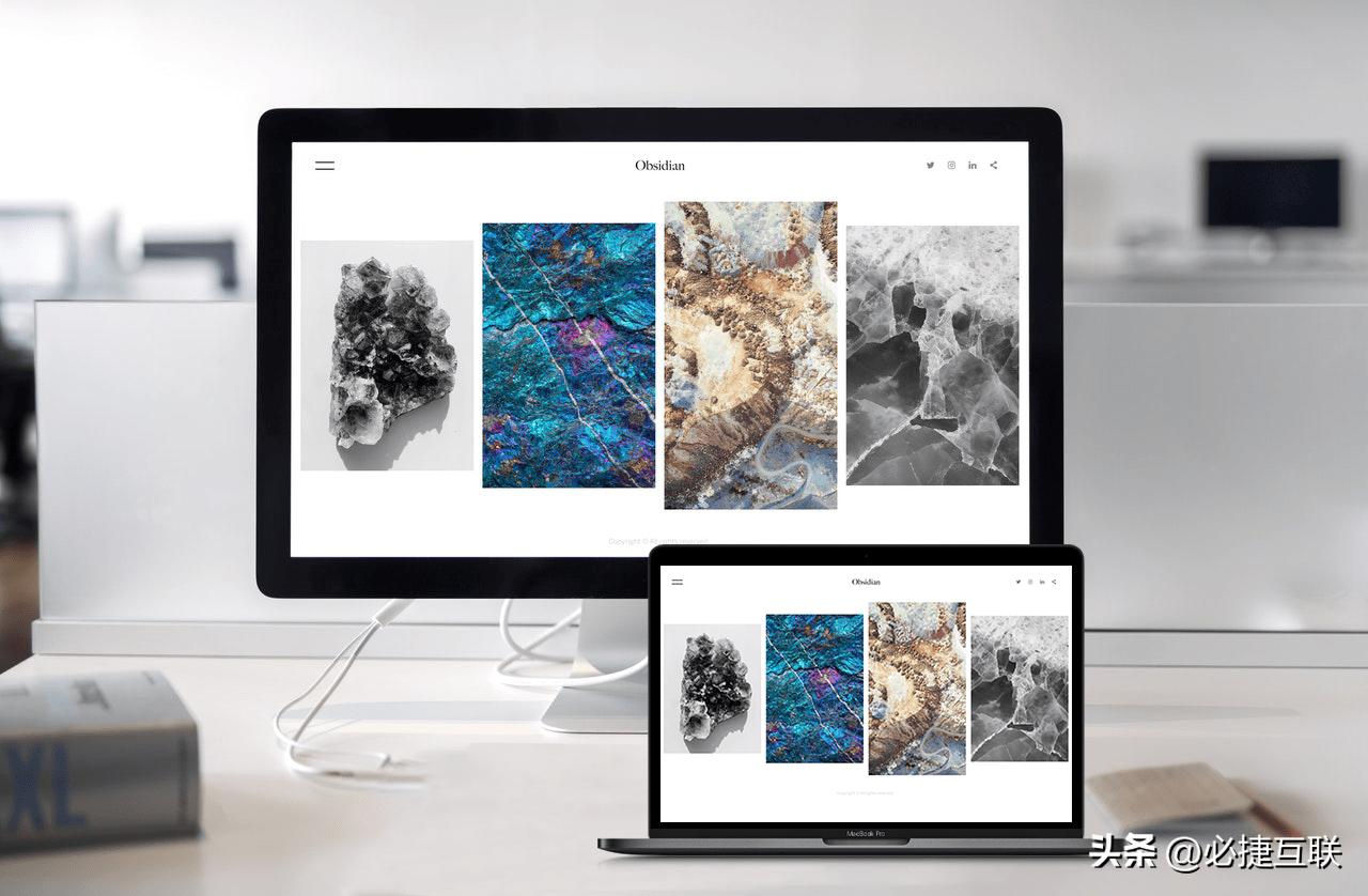 电脑投屏到索尼电视,华为mate30pro如何投屏索尼电视