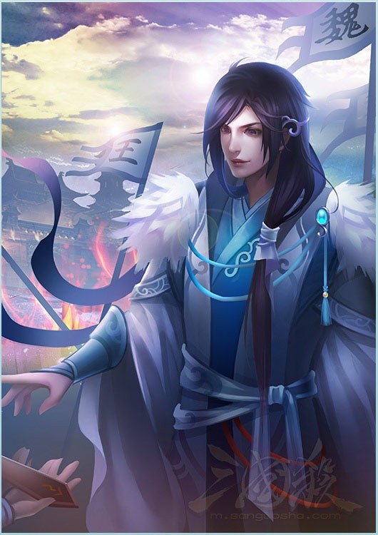 三国杀怎么打王基和邓艾,三国杀邓艾和孙登哪个好点