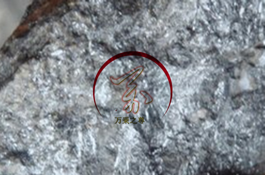 产量只够装备一亿*队军**,中国11种主要*器武**制造材料储备和进口统计