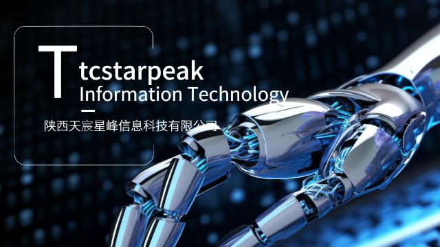 网络营销企业定位,企业网络营销方案