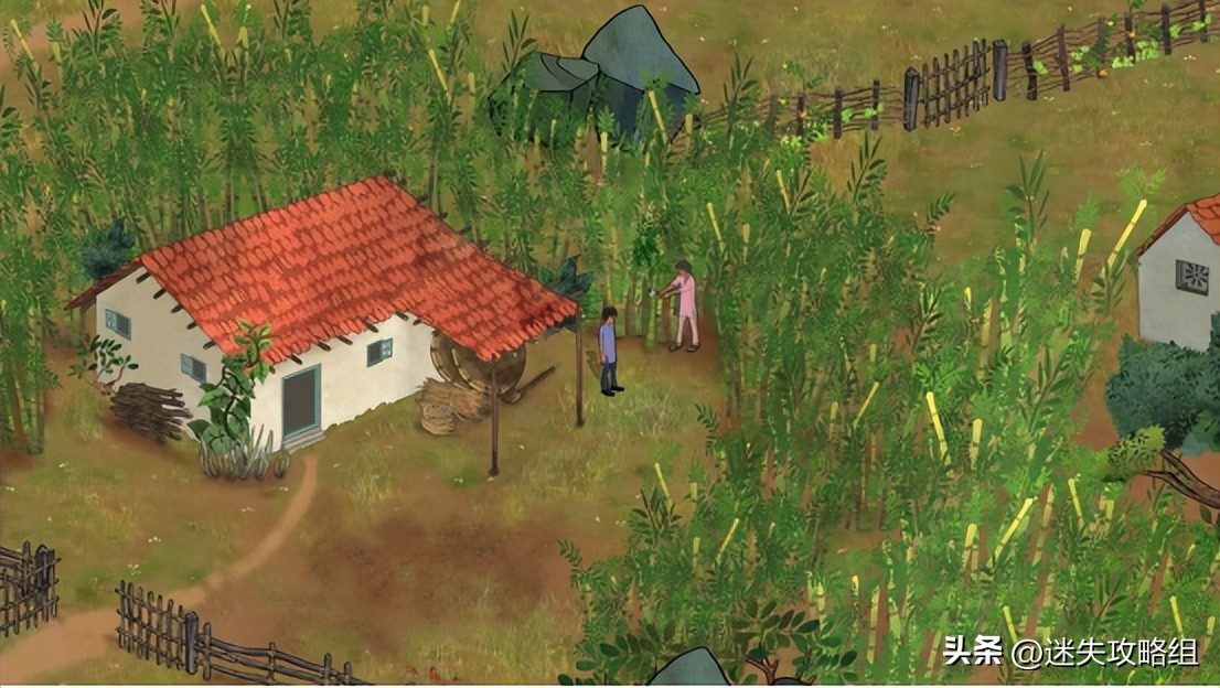 热门游戏大全免费游戏推荐,游戏大全免费游戏