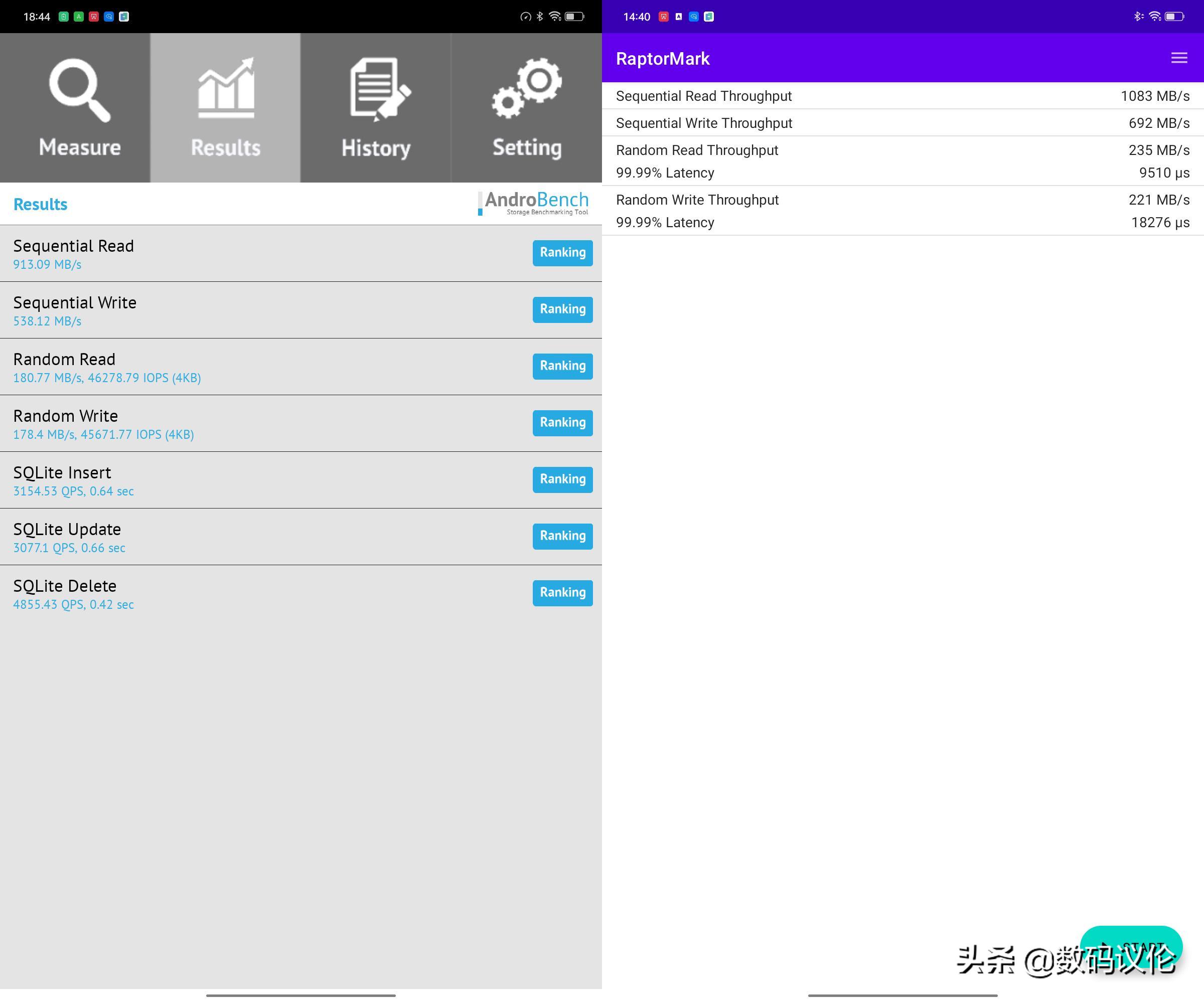 oppopadair上手,oppopadair平板值得购买吗