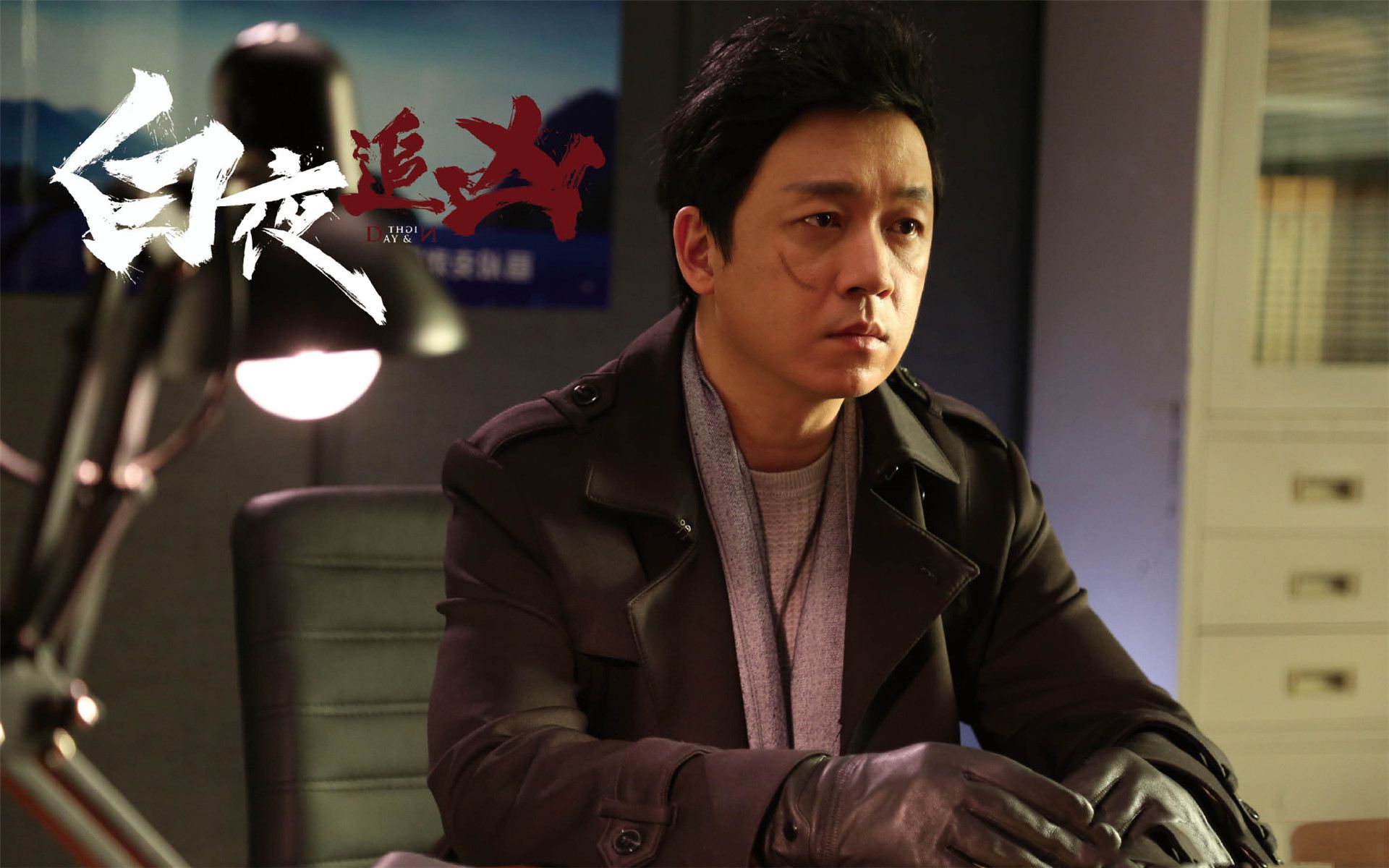 沉寂多年潘粤明中年逆袭,潘粤明离婚后的现状