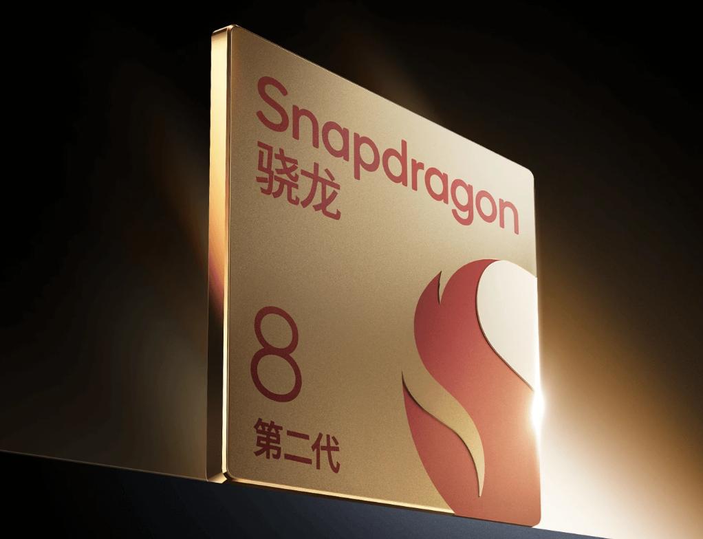 红米k60pro和至尊版哪个好,红米k60pro跟k60至尊版哪个更值得买