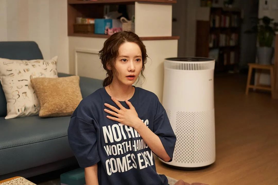 三集过后，这部烂剧居然爆了