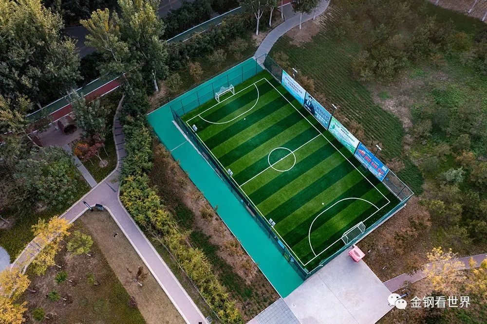 闈掑北浣撹偛涓婚鍏洯,鍗楁箹浣撹偛涓婚鍏洯鍏ㄦ柊浜浉