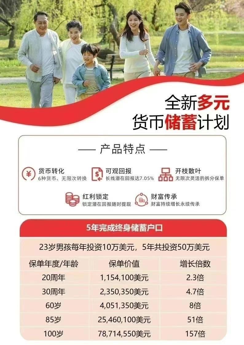 全面通关香港各口岸,香港全面通关利好a股