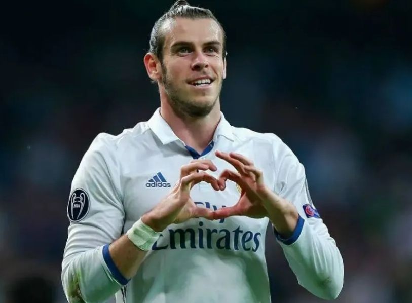 退役十大球星排行榜,退役球星排名前十名