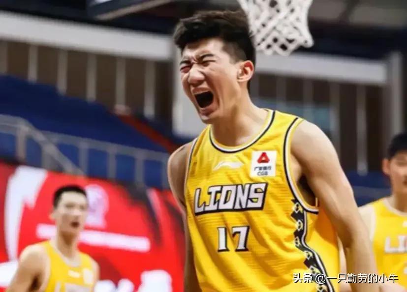 今天广东cba赛程表,广东cba赛程表最新时间表