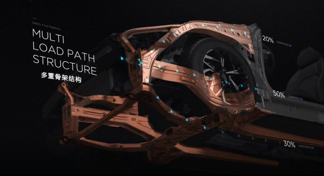 12年k5对比凯美瑞,k5和凯美瑞是一个级别的吗