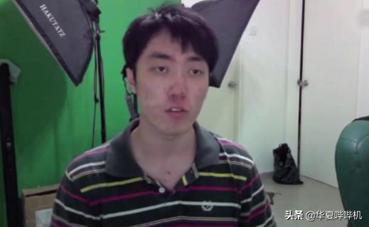 好兄弟变成仇人的5对明星,好兄弟变成仇人完整版