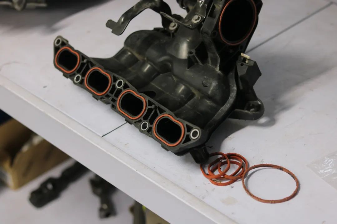 极品车况宝马mini,极品车况12年宝马mini