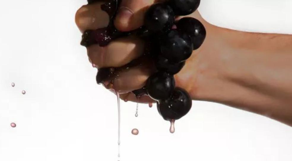 乳腺囊性结节2类吃药会消掉吗,乳腺结节会消掉吗