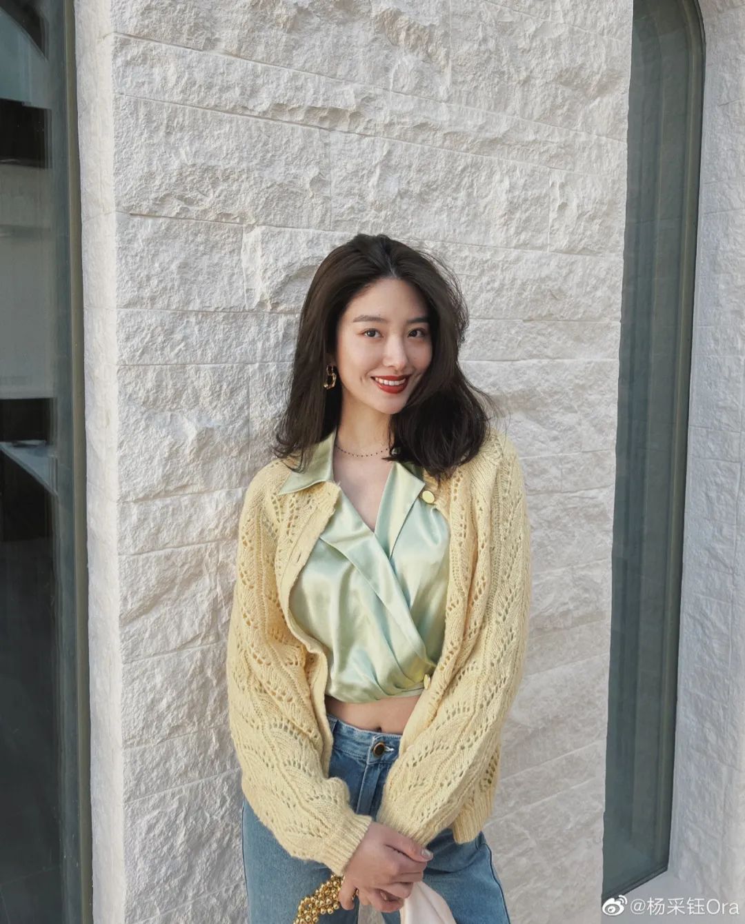 钟楚曦综艺甜蜜,钟楚曦综艺和男生互动