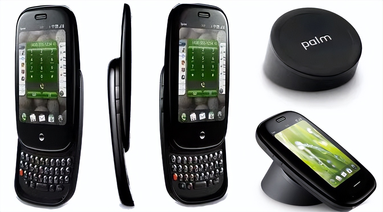 经典不过时的手机,推荐一款经典怀旧手机