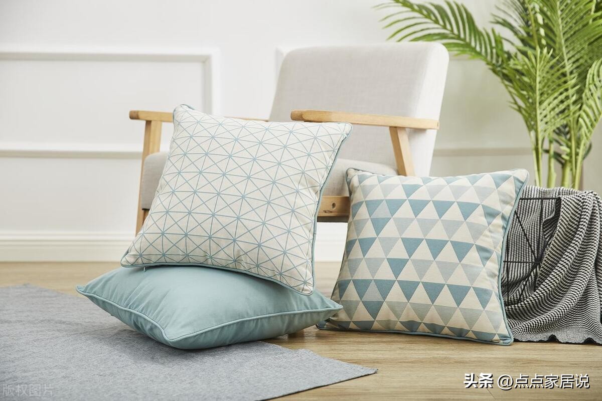 装修最不值得花高价买的六样东西,装修瓷砖是实体店买好还是网购好