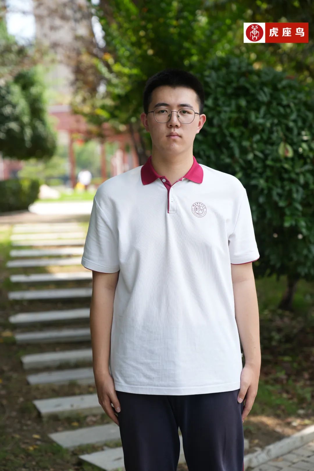 沙市中学保送北大,厉害了中国中学生