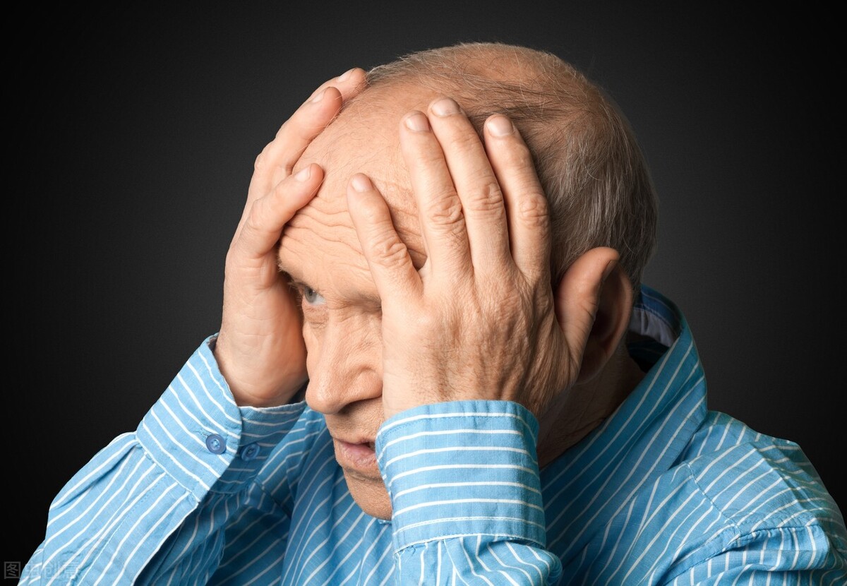 吃药有心理障碍咋办,吃药治标不治本还是要心理治疗