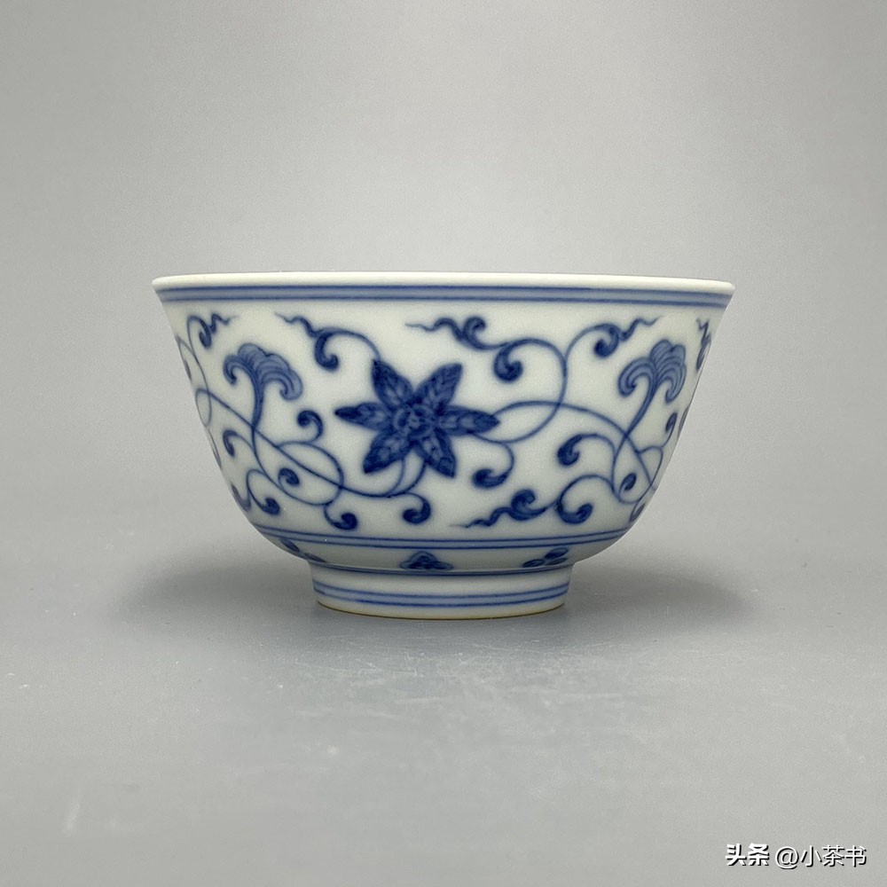 小茶书真品拍卖,小茶书拍卖视频