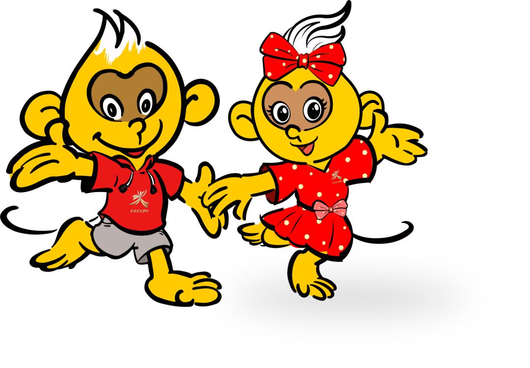 东博会印尼,东博会带来的商机