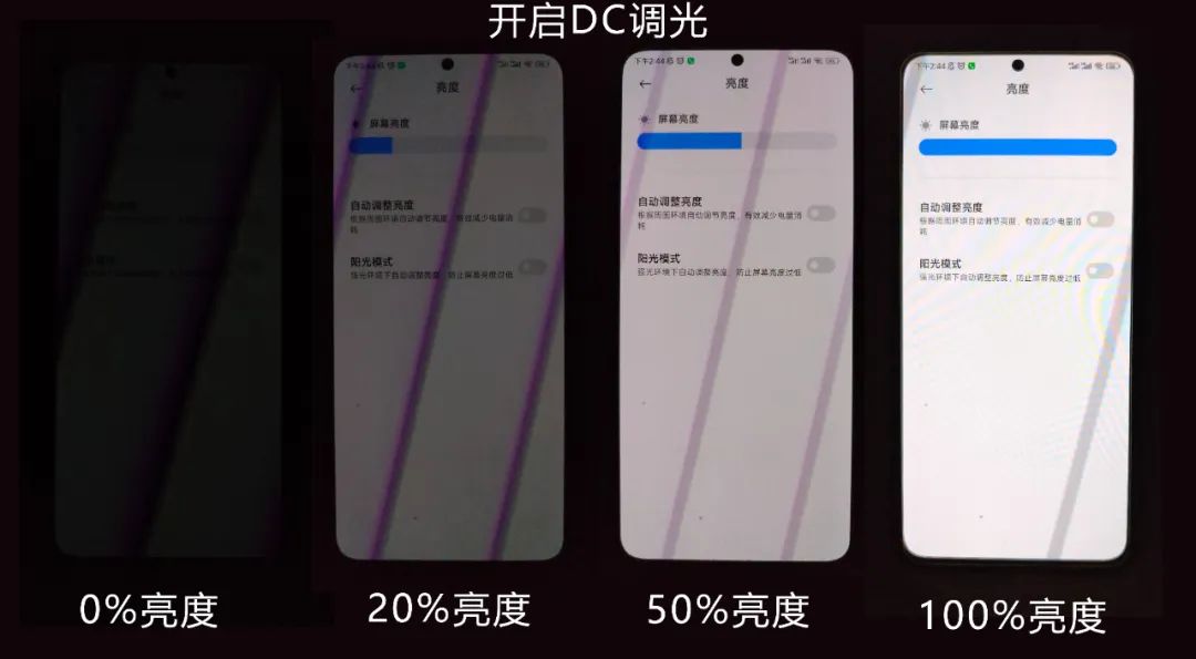 高配低价中端机红米k50pro评测,红米k50pro天玑版深度测评
