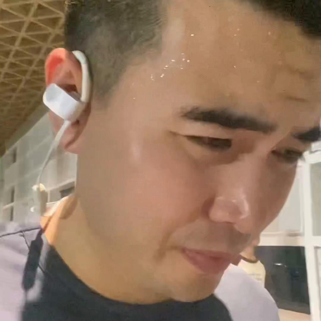 真实案例一:写字楼办公单位被查封怎么办?#独立思考