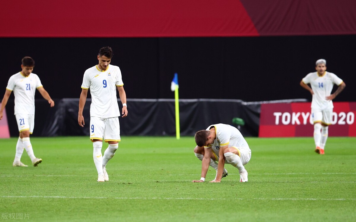 伍德为什么没进新西兰国家队,韩国vs新西兰伍德