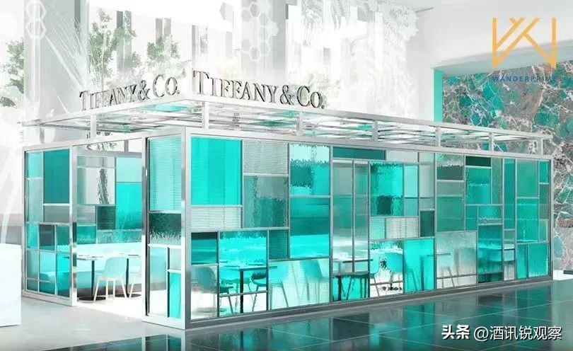 茅台咖啡劣势,茅台咖啡优势