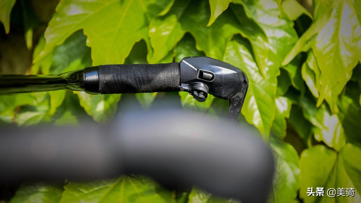 车手战车迪穆兰的CERVELOP5