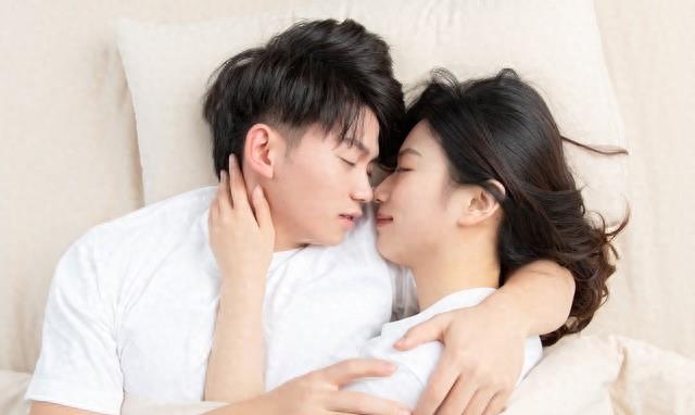 两性之间关系疏远怎么办,两性之间如何处理感情分歧