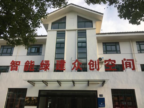 扬州有科技园区吗,扬州生态科技园有什么项目