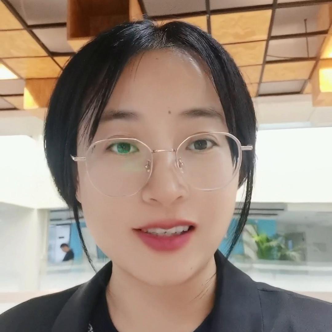 未来适合女性创业的6个职业,适合女性的创业风口