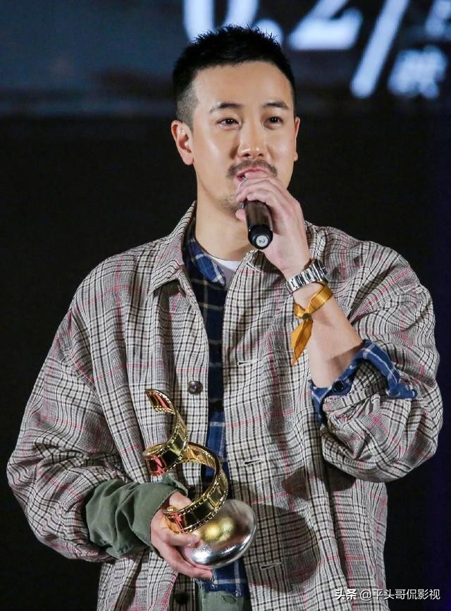 太阳文化娱乐旗下艺人有哪些,太阳文化娱乐旗下艺人