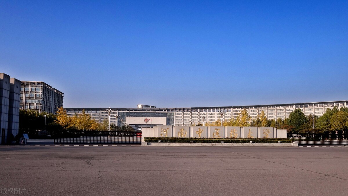 河南最好的大学排行榜前十名,河南省大学排名前十名专业