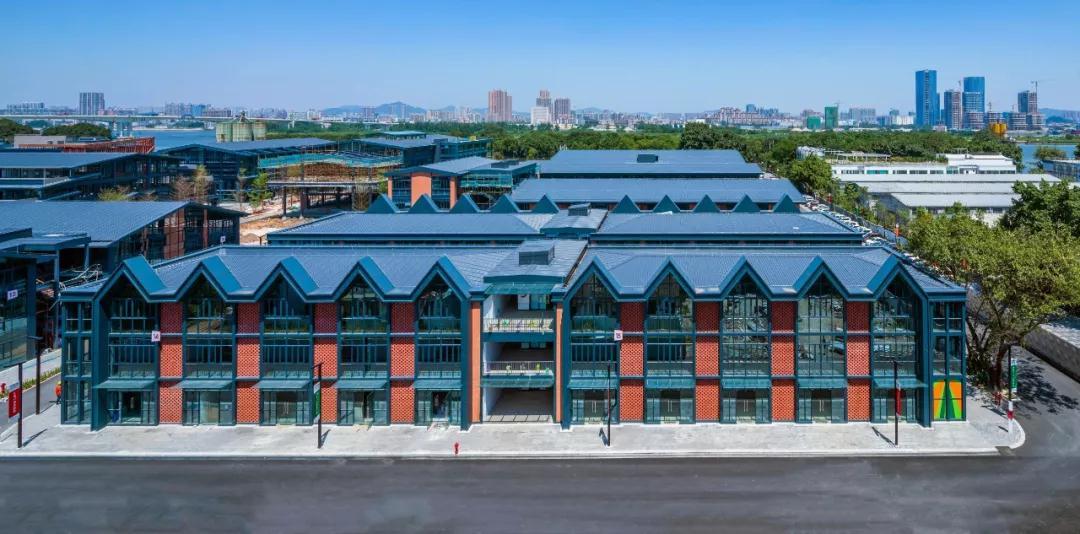 有创意的会务地方,创意开会场地