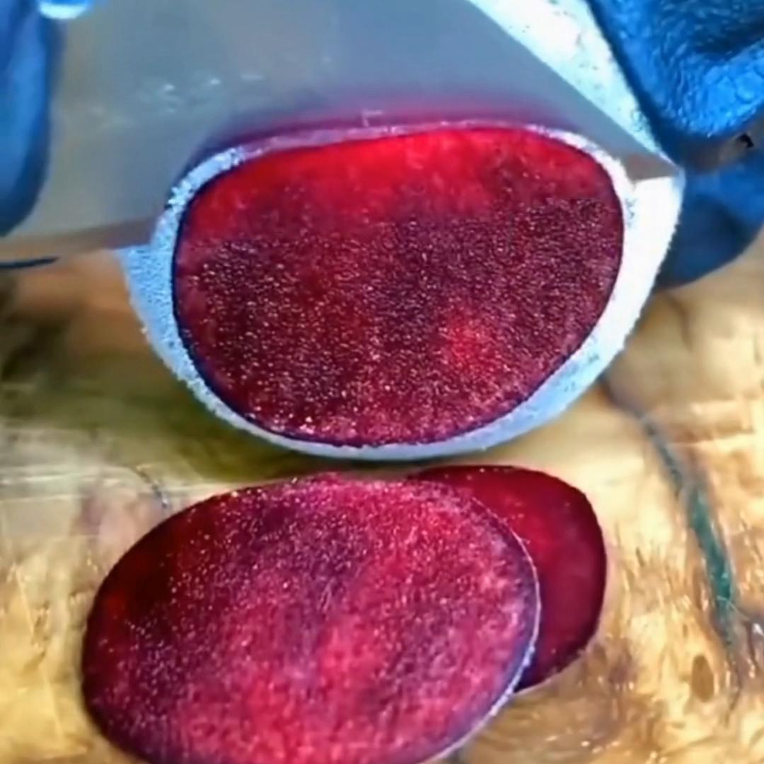 关于拐卖的虐文小说,拐卖虐心小说推荐