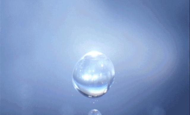 雅诗兰黛第二代粉水适合什么皮肤,雅诗兰黛大粉水适合哪个年龄段