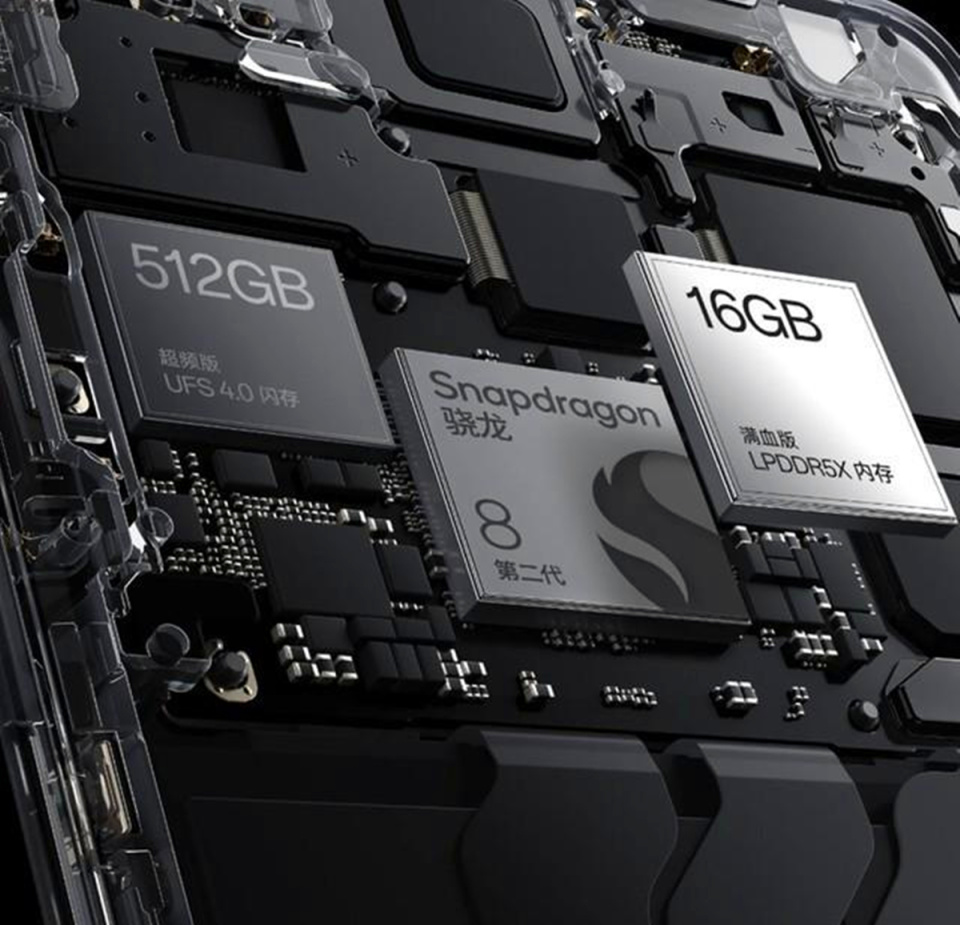 16gb的运行内存还可以用几年,16gb运行内存笔记本够用吗